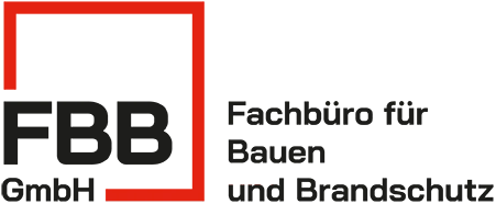 fbb-brauen-brandschutz-logo